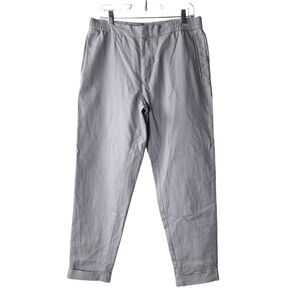 COS‎ Elastic Waist Drawstring Pants 36R